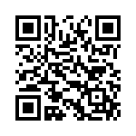 FTR-129-57-G-S QRCode