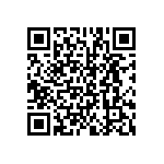 FTR-130-01-G-D-A-P QRCode