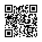 FTR-130-01-G-S QRCode