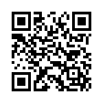 FTR-130-01-L-S QRCode