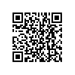 FTR-130-01-S-D-A-P QRCode