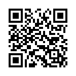 FTR-130-01-T-D QRCode