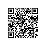 FTR-130-02-G-D-A-01 QRCode