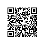 FTR-130-02-G-S-P QRCode