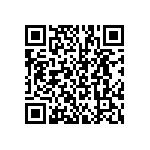 FTR-130-02-L-D-A-P-TR QRCode