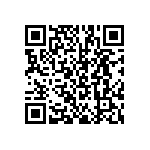 FTR-130-02-S-D-A-P-TR QRCode