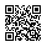 FTR-130-02-S-D QRCode