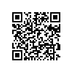 FTR-130-03-G-D-TR QRCode