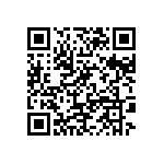 FTR-130-03-L-D-P-TR QRCode