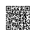 FTR-130-03-S-D-A QRCode