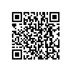 FTR-130-03-S-D-P QRCode