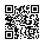 FTR-130-03-T-D QRCode