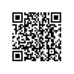 FTR-130-51-G-D-A-P-TR QRCode