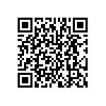 FTR-130-51-G-D-P QRCode