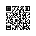 FTR-130-51-G-S-P QRCode