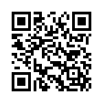 FTR-130-51-L-D QRCode