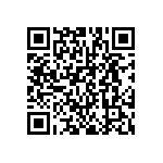 FTR-130-51-S-D-06 QRCode