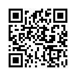 FTR-130-51-S-S QRCode