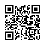 FTR-130-52-G-S QRCode