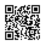 FTR-130-52-S-S QRCode