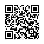 FTR-130-52-T-D QRCode