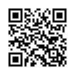 FTR-130-52-T-S QRCode