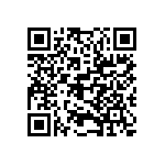 FTR-130-54-G-S-TR QRCode