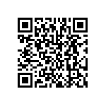 FTR-130-54-S-D-P QRCode