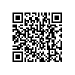 FTR-130-54-S-S-P QRCode