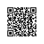 FTR-130-54-T-S-TR QRCode