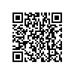 FTR-130-55-G-S-TR QRCode