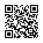 FTR-130-55-S-D QRCode