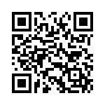 FTR-130-55-S-S QRCode