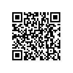 FTR-130-56-G-D-TR QRCode