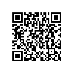 FTR-130-56-G-S-TR QRCode