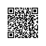 FTR-130-56-T-S-P QRCode