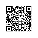 FTR-130-57-G-D-P QRCode