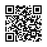 FTR-130-57-G-D QRCode