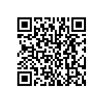 FTR-130-57-L-D-A QRCode