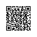 FTR-130-57-L-D-P QRCode