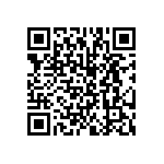 FTR-131-01-G-D-A QRCode