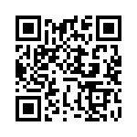 FTR-131-01-G-S QRCode