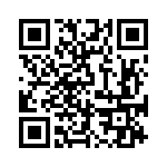 FTR-131-02-T-S QRCode