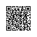 FTR-131-52-S-D-P QRCode