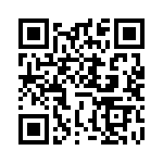 FTR-131-52-T-S QRCode