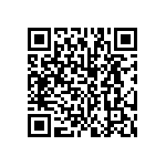 FTR-131-53-G-D-P QRCode