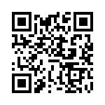 FTR-131-53-G-S QRCode