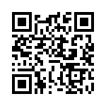 FTR-131-55-T-S QRCode