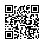 FTR-131-56-S-D QRCode