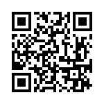 FTR-131-56-T-S QRCode